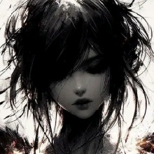 immagine avatar