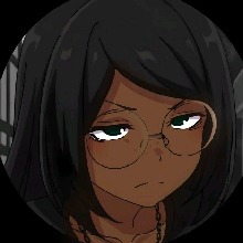 Guest_Brunavitoria