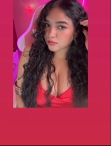 Guest_Mishel27