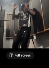 Guest_treycuhhh
