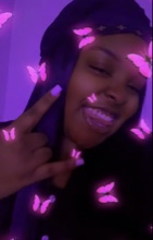 BossLady19