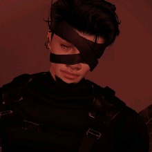 Guest_rufousdarkolivege004