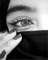 Guest_AsMy5