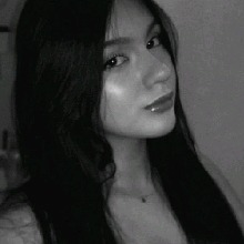 Guest_Jhenifer15