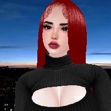 Guest_MariaRDRD