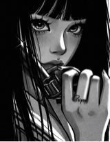 Guest_Sirenne1