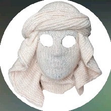 Guest_Maloeuno
