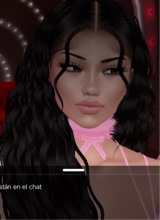Guest_KrystalPadillaosorio