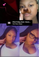Vixen394464