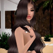 Guest_lunasmithveiga