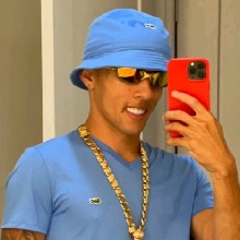 Rafael0202