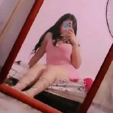 Guest_FransuaDcpr