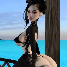 Guest_yaleblueticklemebea0