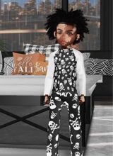 Guest_babykasket