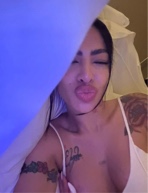 Guest_xnssiii