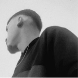 Kmgz