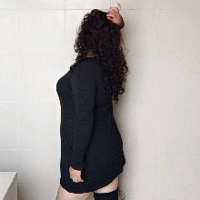 Guest_Alessita31