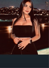 Guest_nutellaa