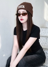 Guest_BabeBabe