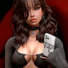 Guest_Jojo104882