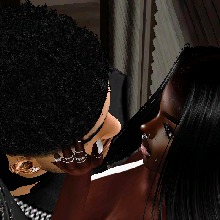 Guest_deldel8
