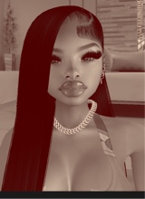 Guest_k3ndal1
