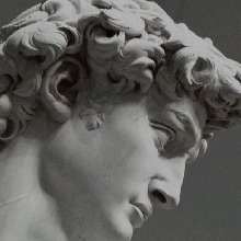 Lrx10