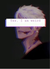 Guest_jjmaybackgold
