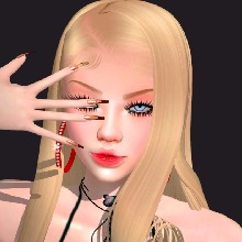 Guest_Penlope16
