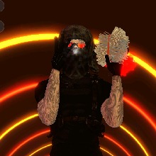 Guest_999ERROR999