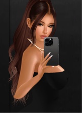 Guest_breezemontford