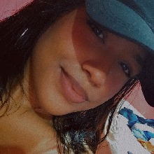 Guest_Marfezinha