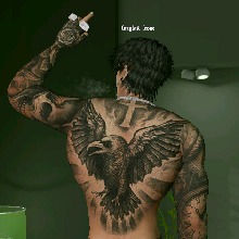 Guest_Wemerson3
