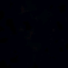 Guest_Misake4