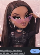 Guest_jade38294