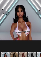 Guest_jluvxo