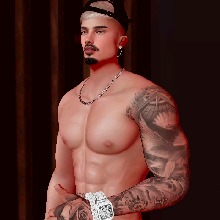 Guest_Levix1