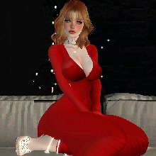 Guest_Beby131