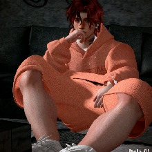 Guest_DAN606861