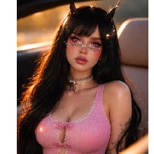 Guest_Lulucha