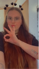 Guest_G59baddie