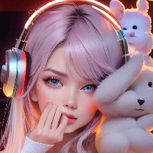 SkilletSoul
