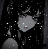 Guest_RenaTheBaddieQueen