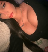 Guest_Carolina20xxx02