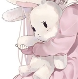 Guest_clemie2