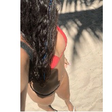 Guest_IsabelCristinaRamalh