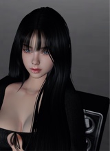 Guest_Roseanna5
