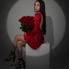 Guest_Jime12