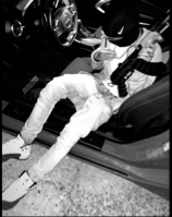 Guest_solitario7771