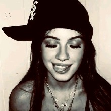 Guest_Mylena19